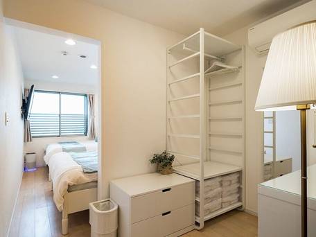 Oceanfront Villa Hale Kahakai / 5