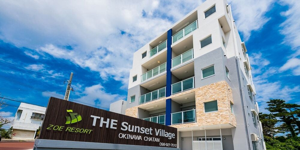 メイン イメージ