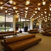 伊勢かぐらばリゾート 千の杜（三重県 旅館） / 2