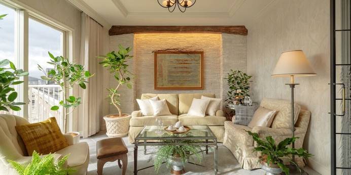 仙台ロイヤルパークホテル（宮城県 シティホテル） / 1