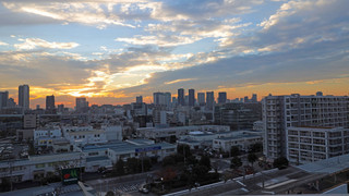 [禁煙] スイートルーム