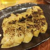 大島酒場（オオシマサカバ）