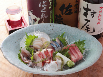 「あんぽん炭」料理 852854 