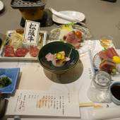 伊勢志摩 鳥羽 扇野の里 扇芳閣（三重県 旅館） / 5