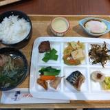 沖縄ホテル（オキナワホテル）