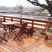 ファミリーロッジ旅籠屋・沼田店（群馬県 ビジネスホテル） / 5