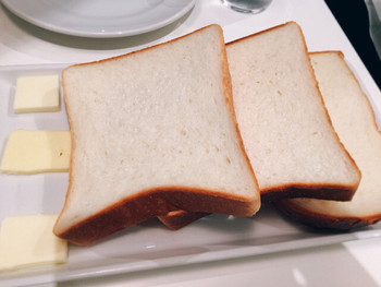 「セントル　ザ・ベーカリー」 料理 60716980 