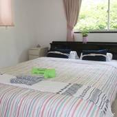 ジャスホテル高山（岐阜県 シティホテル） / 5