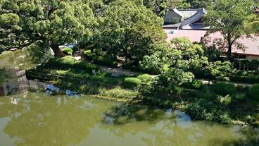 施設からの眺望 / 32