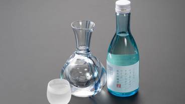 食事・飲み物 / 7