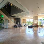 熊本県庁前グリーンホテル（熊本県 ビジネスホテル） / 2