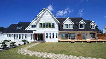 メイン イメージ / 1