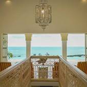 Riad Lamp（リヤド ランプ）（沖縄県 リゾートホテル） / 2