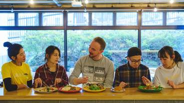 レストラン / 11