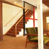 養老温泉本館（広島県 旅館） / 2