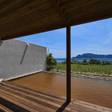 THE SCENE amami spa＆resort