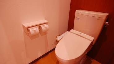 バスルーム / 10