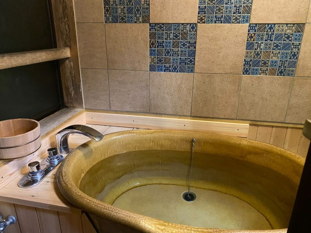 milkuuu.390さんの写真 / 1