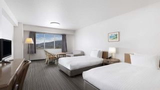 クラシックツイン(TRCZ)