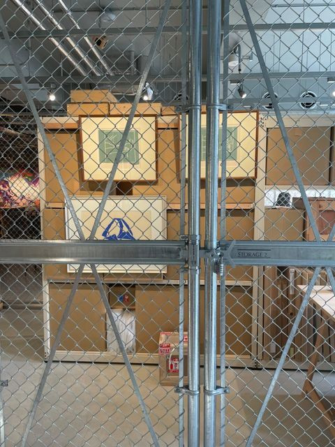 _moeyoshio_さんの写真 / 1