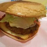 ヒカリ させぼ五番街店（ヒカリ）