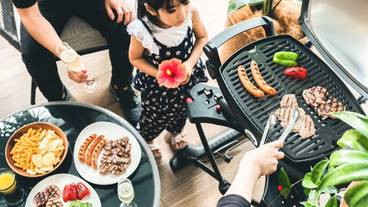 テラス / パティオ / 19