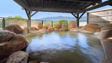 バスルーム / 18