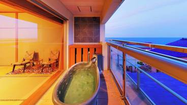 バスルーム / 29