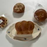 omusubi.（オムスビ）