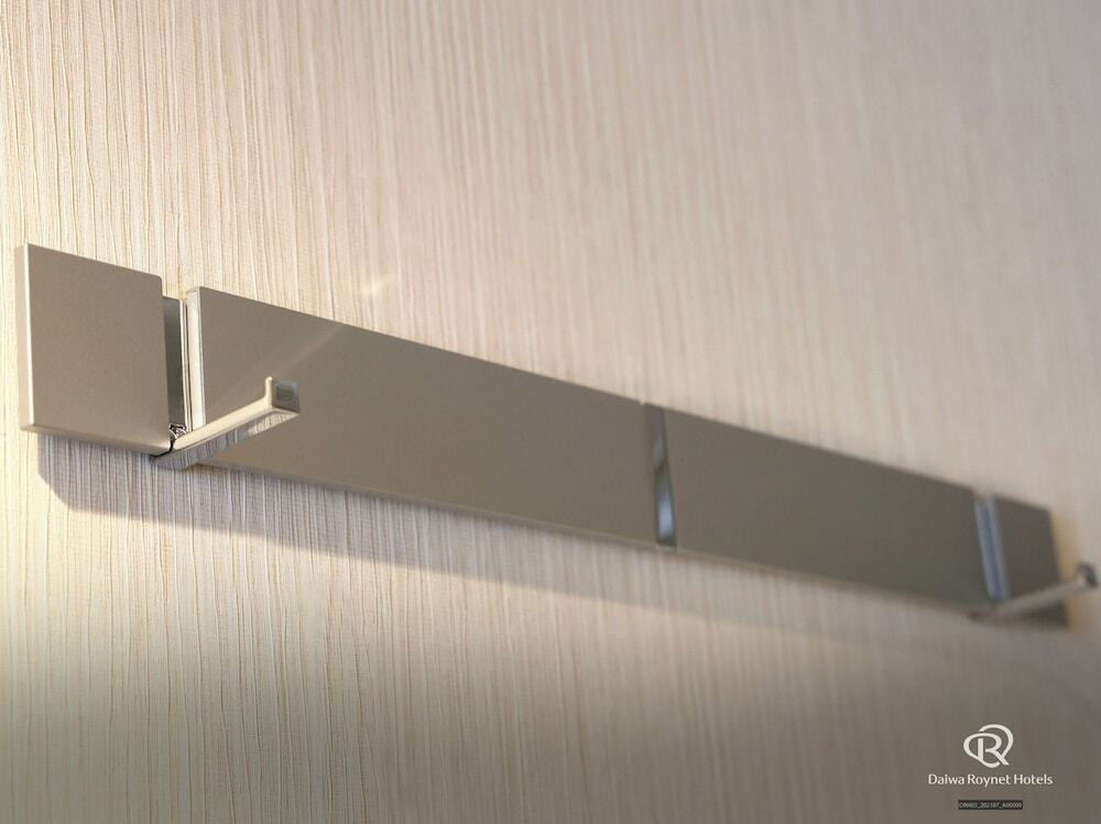 客室の設備とサービス