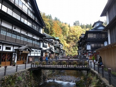 バエルよなあ、これは