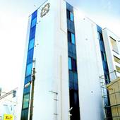 JA hotel 新深江（大阪府 ビジネスホテル） / 4