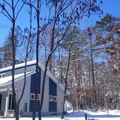 Avanti Chalet(長野県 コテージ・ロッジ・一棟貸) / 3