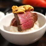 またの名は「幻の部位」。シャトーブリアンが美味しい東京都内のお店5選