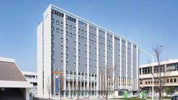 メイン イメージ / 1