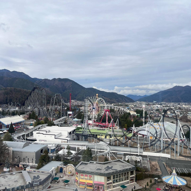 __11nn20__さんの写真 / 2