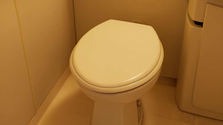 セミダブルルーム 禁煙