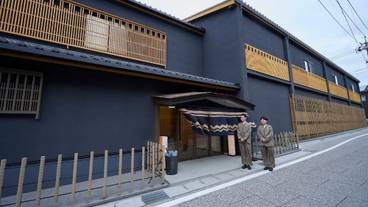 メイン イメージ / 1