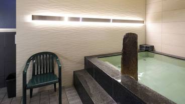 バスルーム / 28