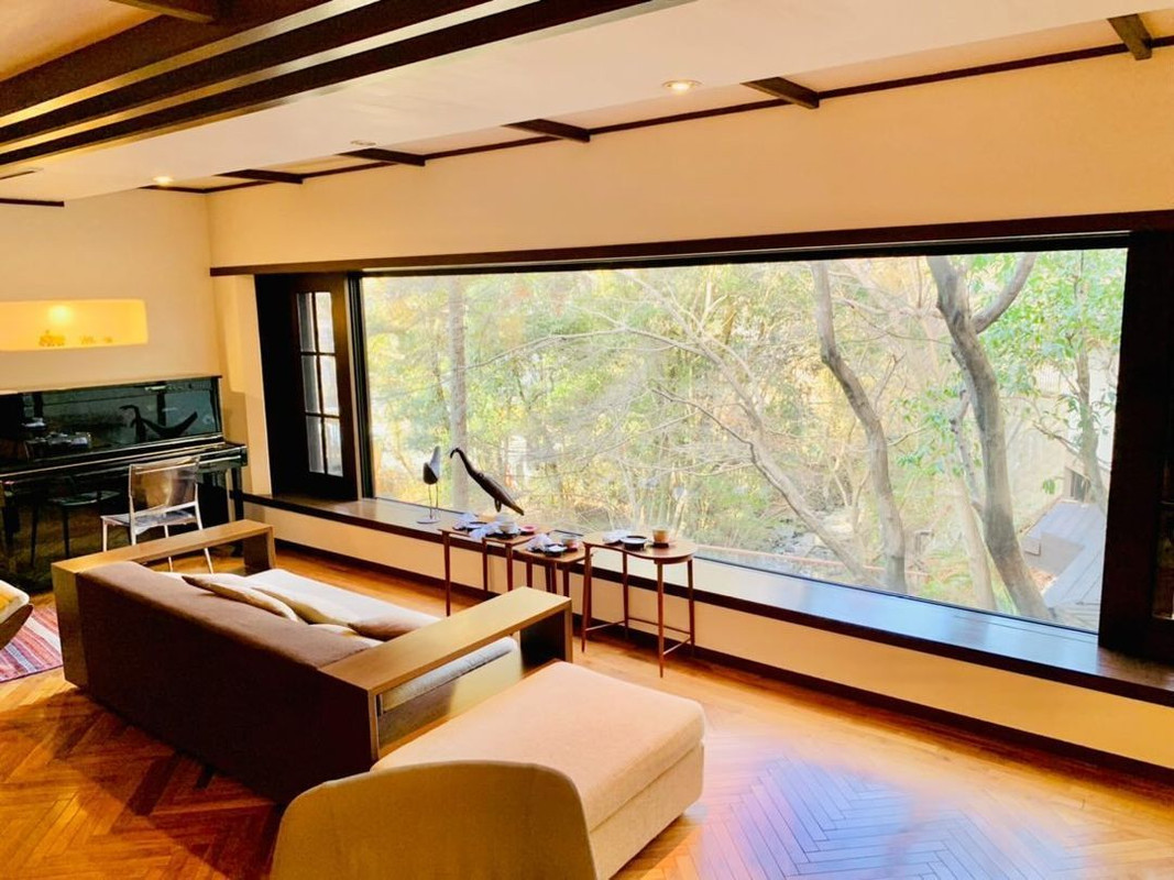 aya_ayaaa_さんの写真 / 1