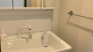 バスルーム / 32