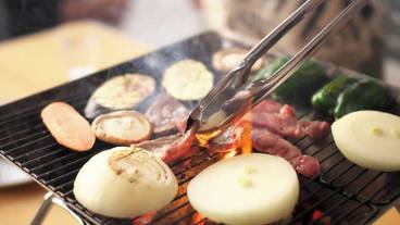 食事・飲み物 / 13