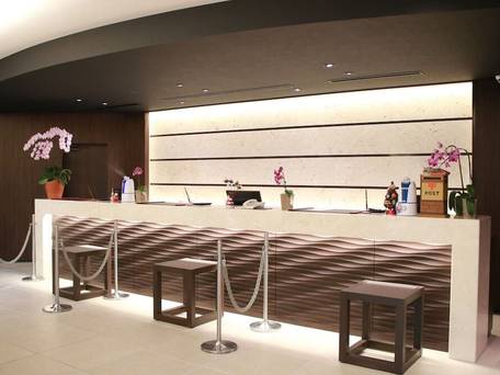 南の美ら花 ホテル ミヤヒラ（石垣島） / 3