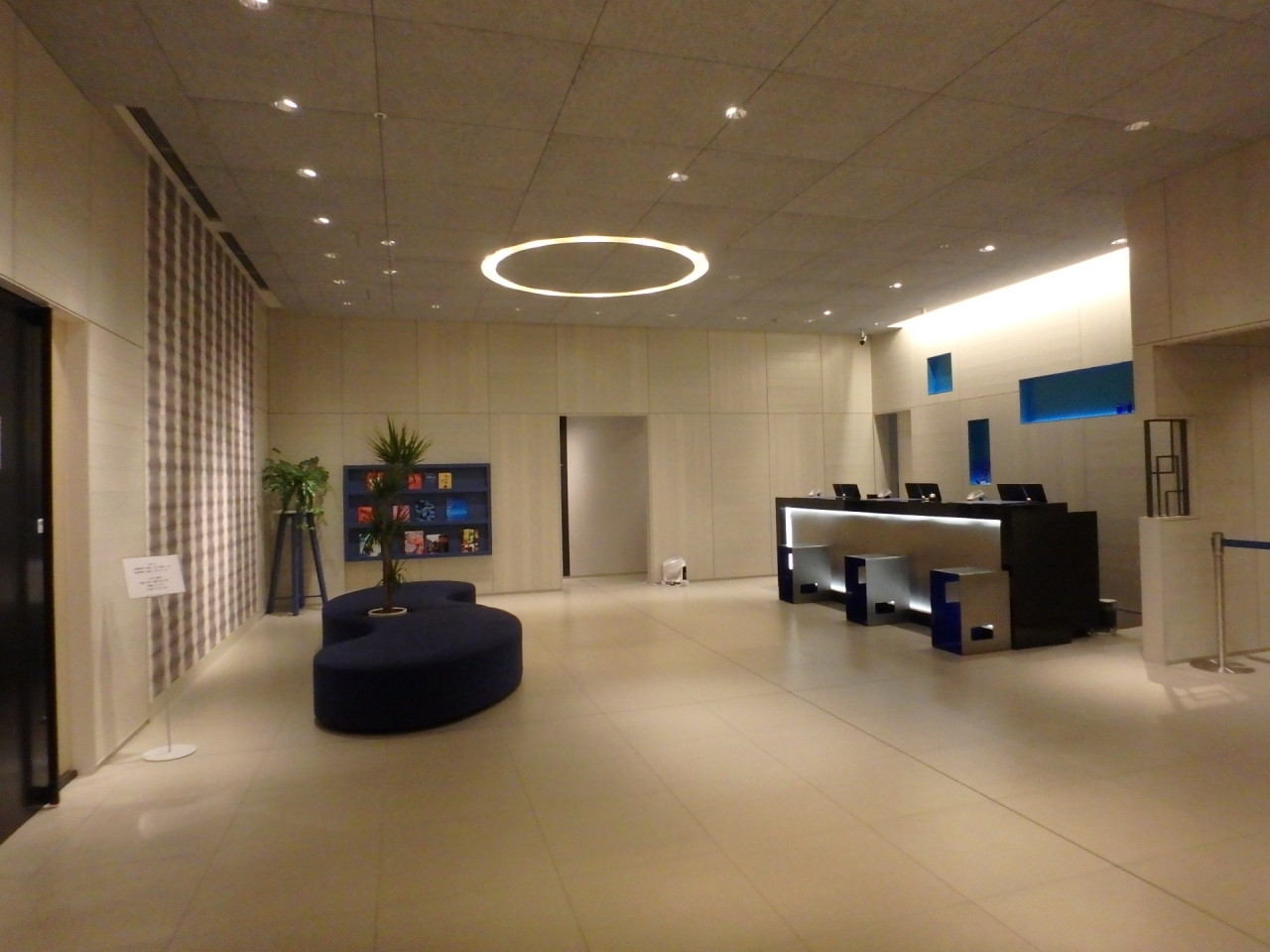  名鉄イン名古屋駅新幹線口3500596