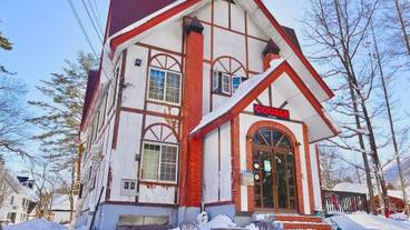 メイン イメージ / 1