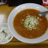 麺処 池田（メンドコロイケダ）