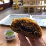 長寿店（チョウジュテン）