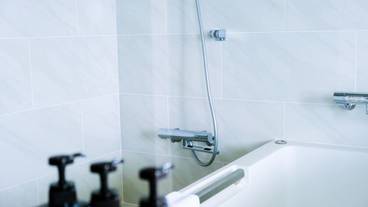 バスルーム / 19