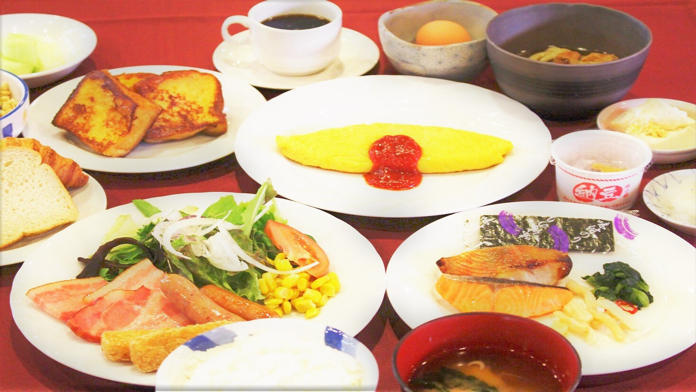 キング＆クイーン気分をホテルで堪能しよう4009688