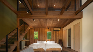 ベーシック シャレー